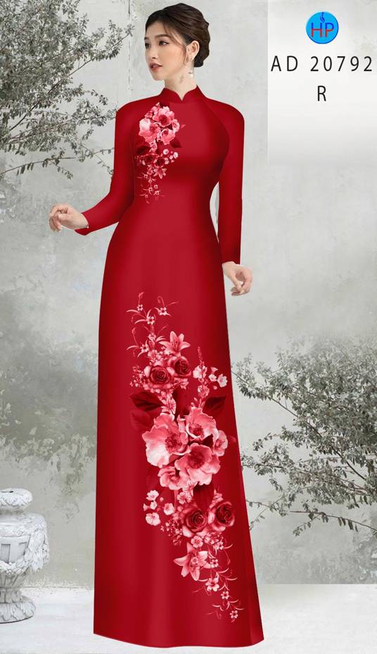 1616820654 759 vai ao dai dep hien nay (16)